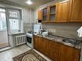 2-бөлмелі пәтер · 55 м² · 1/5 қабат, Қонаев ш/а., бағасы: 20.5 млн ₸ в Уральске, мкр Кунаева — фото 4