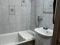 2-бөлмелі пәтер · 55 м² · 1/5 қабат, Қонаев ш/а., бағасы: 20.5 млн ₸ в Уральске, мкр Кунаева — фото 6