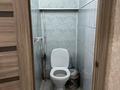 2-бөлмелі пәтер · 55 м² · 1/5 қабат, Қонаев ш/а., бағасы: 20.5 млн ₸ в Уральске, мкр Кунаева — фото 7