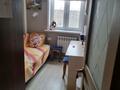 4-комнатная квартира, 83.1 м², 5/5 этаж, Морозова 34 — Береке, аптека Юна за 27 млн 〒 в Щучинске