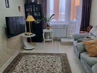 4-бөлмелі пәтер · 83.1 м² · 5/5 қабат, Морозова 34 — Береке, аптека Юна, бағасы: 23 млн ₸ в Щучинске