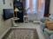 4-комнатная квартира · 83.1 м² · 5/5 этаж, Морозова 34 — Береке, аптека Юна за 23 млн ₸ в Щучинске