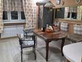 4-бөлмелі пәтер · 83.1 м² · 5/5 қабат, Морозова 34 — Береке, аптека Юна, бағасы: 23 млн ₸ в Щучинске — фото 5