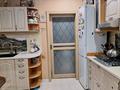 4-бөлмелі пәтер · 83.1 м² · 5/5 қабат, Морозова 34 — Береке, аптека Юна, бағасы: 23 млн ₸ в Щучинске — фото 6