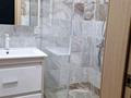 4-бөлмелі пәтер · 83.1 м² · 5/5 қабат, Морозова 34 — Береке, аптека Юна, бағасы: 23 млн ₸ в Щучинске — фото 7