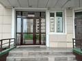 1-комнатная квартира, 38.6 м², 6/22 этаж, Нажимеденова за 17.5 млн 〒 в Астане, Алматы р-н