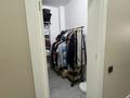 3-бөлмелі пәтер · 86 м² · 8/12 қабат, Маметова — Хан Шатыр, бағасы: 55 млн ₸ в Астане, Нура р-н — фото 20