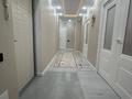 3-бөлмелі пәтер · 86 м² · 8/12 қабат, Маметова — Хан Шатыр, бағасы: 49.9 млн ₸ в Астане, Нура р-н — фото 4