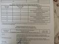 Участок · 7 соток, Наурыз 1/14 за 14 млн ₸ в Каскелене — фото 2