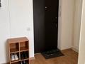 1-бөлмелі пәтер · 42.5 м² · 6/9 қабат, Жубан Молдагалиева 2/2 — Чингиз Айтматова, бағасы: 250 000 ₸ в Астане, Нура р-н — фото 2