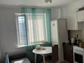 1-бөлмелі пәтер · 42.5 м² · 6/9 қабат, Жубан Молдагалиева 2/2 — Чингиз Айтматова, бағасы: 250 000 ₸ в Астане, Нура р-н — фото 4