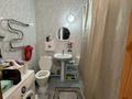 1-бөлмелі пәтер · 42.5 м² · 6/9 қабат, Жубан Молдагалиева 2/2 — Чингиз Айтматова, бағасы: 250 000 ₸ в Астане, Нура р-н — фото 6