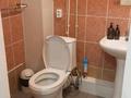 1-комнатная квартира · 45 м² · 3/5 этаж, Каирбекова 24 — Центр март цум за 12 000 ₸ в Костанае — фото 13