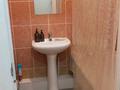 1-комнатная квартира · 45 м² · 3/5 этаж, Каирбекова 24 — Центр март цум за 12 000 ₸ в Костанае — фото 14