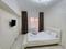 1-комнатная квартира · 45 м² · 3/5 этаж, Каирбекова 24 — Центр март цум за 12 000 ₸ в Костанае