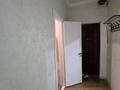 1-комнатная квартира · 45 м² · 3/5 этаж, Каирбекова 24 — Центр март цум за 12 000 ₸ в Костанае — фото 8