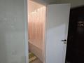 1-комнатная квартира · 45 м² · 3/5 этаж, Каирбекова 24 — Центр март цум за 12 000 ₸ в Костанае — фото 10