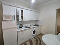 1-комнатная квартира · 45 м² · 3/5 этаж, Каирбекова 24 — Центр март цум за 12 000 ₸ в Костанае — фото 12