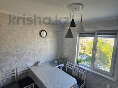 3-комнатная квартира · 70 м² · 5/5 этаж, Жастар 23 за 28 млн 〒 в Усть-Каменогорске