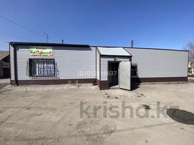 Отдельный дом · 5 комнат · 92 м², Щорса 10 за 65 млн ₸ в Сарани