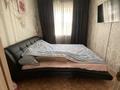Жеке үй · 5 бөлме · 92 м², Щорса 10, бағасы: 65 млн ₸ в Сарани — фото 15