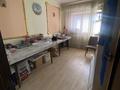 Жеке үй · 5 бөлме · 92 м², Щорса 10, бағасы: 65 млн ₸ в Сарани — фото 23