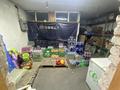 Жеке үй · 5 бөлме · 92 м², Щорса 10, бағасы: 65 млн ₸ в Сарани — фото 7