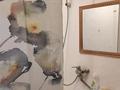 1-бөлмелі пәтер · 28 м² · 3/5 қабат, Акбулак 1 — Королева малина Рыскулова, бағасы: 11 000 ₸ в Таразе — фото 7