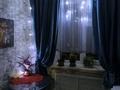 1-бөлмелі пәтер · 28 м² · 3/5 қабат, Акбулак 1 — Королева малина Рыскулова, бағасы: 11 000 ₸ в Таразе — фото 3