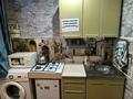 1-бөлмелі пәтер · 28 м² · 3/5 қабат, Акбулак 1 — Королева малина Рыскулова, бағасы: 11 000 ₸ в Таразе — фото 5