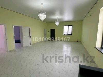 Отдельный дом · 3 комнаты · 100 м² · 6 сот., Новостройка 3164 — Хантау за 30 млн 〒 в Талдыбулаке