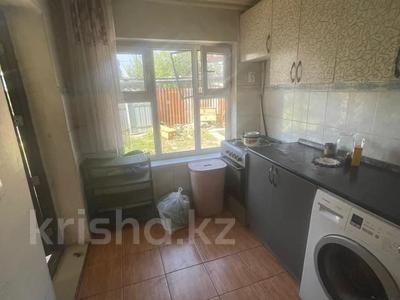 Үйдің бір бөлігі · 2 бөлме · 70 м², Альпийская 17, бағасы: 190 000 〒 в Алматы, Алатауский р-н