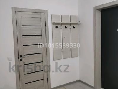 1-комнатная квартира · 36 м² · 5/9 этаж, Райымбек батыра за 200 000 ₸ в 
