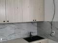 1-комнатная квартира · 36 м² · 5/9 этаж, Райымбек батыра за 200 000 ₸ в  — фото 5