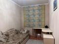 3-бөлмелі пәтер · 70 м² · 4/5 қабат, 27-ш/а. 17, бағасы: 17.9 млн ₸ в Актау, 27-й мкр — фото 5