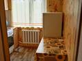 1-комнатная квартира, 30 м², 5/5 этаж, 6 мкр 35 за 6 млн 〒 в Темиртау — фото 2