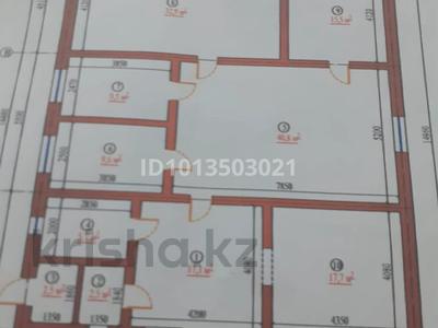 Жеке үй · 6 бөлме · 224 м² · 12 жүзд., Түймебай, Жапек Батыр, бағасы: 25 млн ₸ в Туймебая