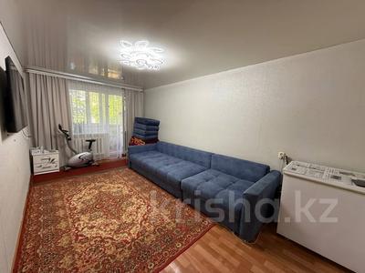 2-бөлмелі пәтер · 44 м² · 2/5 қабат, Каирбекова 395, бағасы: 15.5 млн ₸ в Костанае
