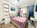 3-комнатная квартира · 88 м² · 2/14 этаж, Отырар 18 за 41 млн ₸ в Астане, р-н Байконур — фото 10