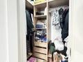 3-комнатная квартира · 88 м² · 2/14 этаж, Отырар 18 за 41 млн ₸ в Астане, р-н Байконур — фото 11