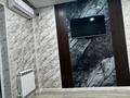 1-комнатная квартира · 45 м² · 3/12 этаж, мкр Кайтпас 1, Байдибек би за 180 000 ₸ в Шымкенте, Каратауский р-н — фото 2