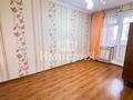 2-бөлмелі пәтер, 50 м², 3/5 қабат, Каратал 56в, бағасы: 17.3 млн 〒 в Талдыкоргане, Каратал — фото 10