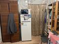 1-бөлмелі пәтер · 12 м² · 1/4 қабат, просп. Сакена Сейфуллина 467А, бағасы: 11.5 млн ₸ в Алматы, Алмалинский р-н — фото 4