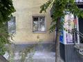 1-бөлмелі пәтер · 12 м² · 1/4 қабат, просп. Сакена Сейфуллина 467А, бағасы: 11.5 млн ₸ в Алматы, Алмалинский р-н — фото 5