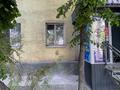 1-бөлмелі пәтер · 12 м² · 1/4 қабат, просп. Сакена Сейфуллина 467А, бағасы: 11.5 млн ₸ в Алматы, Алмалинский р-н — фото 6