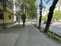 1-бөлмелі пәтер · 12 м² · 1/4 қабат, просп. Сакена Сейфуллина 467А, бағасы: 11.5 млн ₸ в Алматы, Алмалинский р-н — фото 9