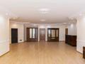 4-комнатная квартира · 215 м² · 5/8 этаж, Достык 13 — Байтерек, бульвар Нуржол, Дом министерств за 99 млн 〒 в Астане, Есильский р-н — фото 9
