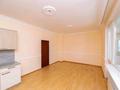 4-комнатная квартира · 215 м² · 5/8 этаж, Достык 13 — Байтерек, бульвар Нуржол, Дом министерств за 99 млн 〒 в Астане, Есильский р-н — фото 20