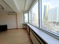 4-комнатная квартира · 215 м² · 5/8 этаж, Достык 13 — Байтерек, бульвар Нуржол, Дом министерств за 99 млн 〒 в Астане, Есильский р-н — фото 4