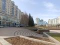 4-комнатная квартира · 215 м² · 5/8 этаж, Достык 13 — Байтерек, бульвар Нуржол, Дом министерств за 99 млн 〒 в Астане, Есильский р-н — фото 39